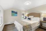 20 Pleasant St - Photo 13