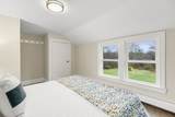 20 Pleasant St - Photo 14