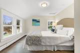 20 Pleasant St - Photo 15