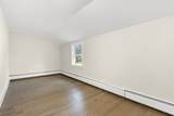 20 Pleasant St - Photo 16