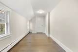 20 Pleasant St - Photo 17