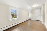 20 Pleasant St - Photo 18