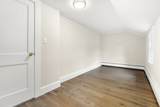 20 Pleasant St - Photo 19