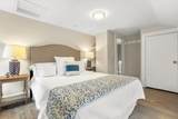 20 Pleasant St - Photo 2