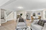 20 Pleasant St - Photo 21
