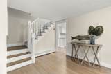 20 Pleasant St - Photo 22