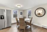 20 Pleasant St - Photo 23