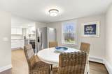 20 Pleasant St - Photo 24