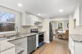 20 Pleasant St - Photo 26