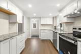 20 Pleasant St - Photo 27