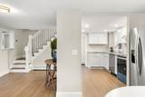 20 Pleasant St - Photo 28