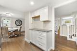 20 Pleasant St - Photo 29
