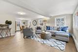 20 Pleasant St - Photo 3