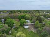 20 Pleasant St - Photo 31