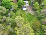20 Pleasant St - Photo 32
