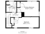 20 Pleasant St - Photo 33