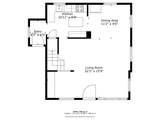 20 Pleasant St - Photo 34