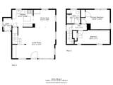 20 Pleasant St - Photo 35