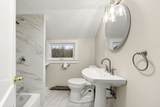 20 Pleasant St - Photo 4