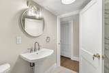 20 Pleasant St - Photo 5