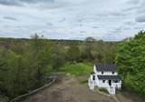 20 Pleasant St - Photo 6