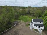 20 Pleasant St - Photo 7