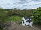 20 Pleasant St - Photo 8
