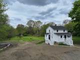 20 Pleasant St - Photo 9