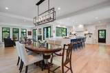 269 Jackson St - Photo 10