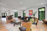 269 Jackson St - Photo 11