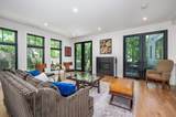 269 Jackson St - Photo 12