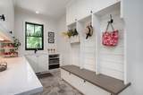 269 Jackson St - Photo 13