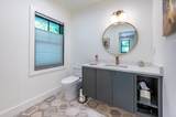 269 Jackson St - Photo 14