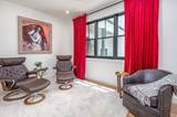 269 Jackson St - Photo 15