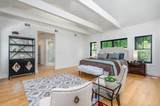 269 Jackson St - Photo 18