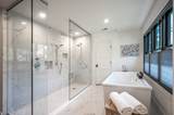 269 Jackson St - Photo 19