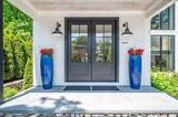 269 Jackson St - Photo 2