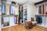 269 Jackson St - Photo 21