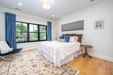 269 Jackson St - Photo 23