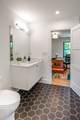 269 Jackson St - Photo 25