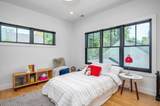 269 Jackson St - Photo 26
