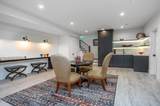 269 Jackson St - Photo 27