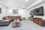 269 Jackson St - Photo 29