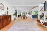 269 Jackson St - Photo 3