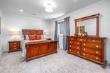269 Jackson St - Photo 30