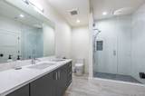 269 Jackson St - Photo 31