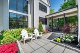 269 Jackson St - Photo 34
