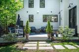 269 Jackson St - Photo 35