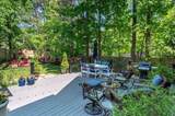 269 Jackson St - Photo 36