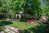 269 Jackson St - Photo 38